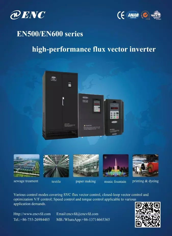 640.webp (5).jpg 640.webp (5).jpg