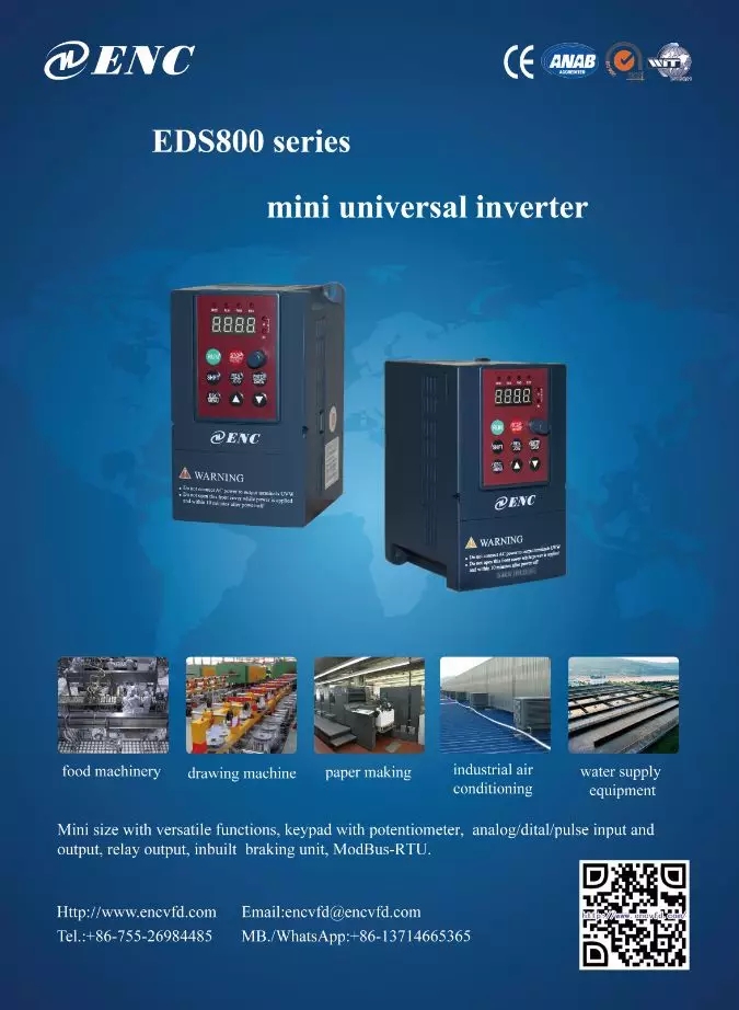 640.webp (7).jpg 640.webp (7).jpg