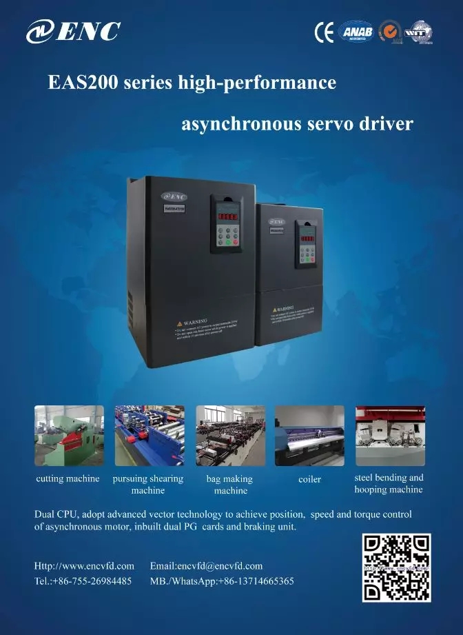 640.webp (8).jpg 640.webp (8).jpg