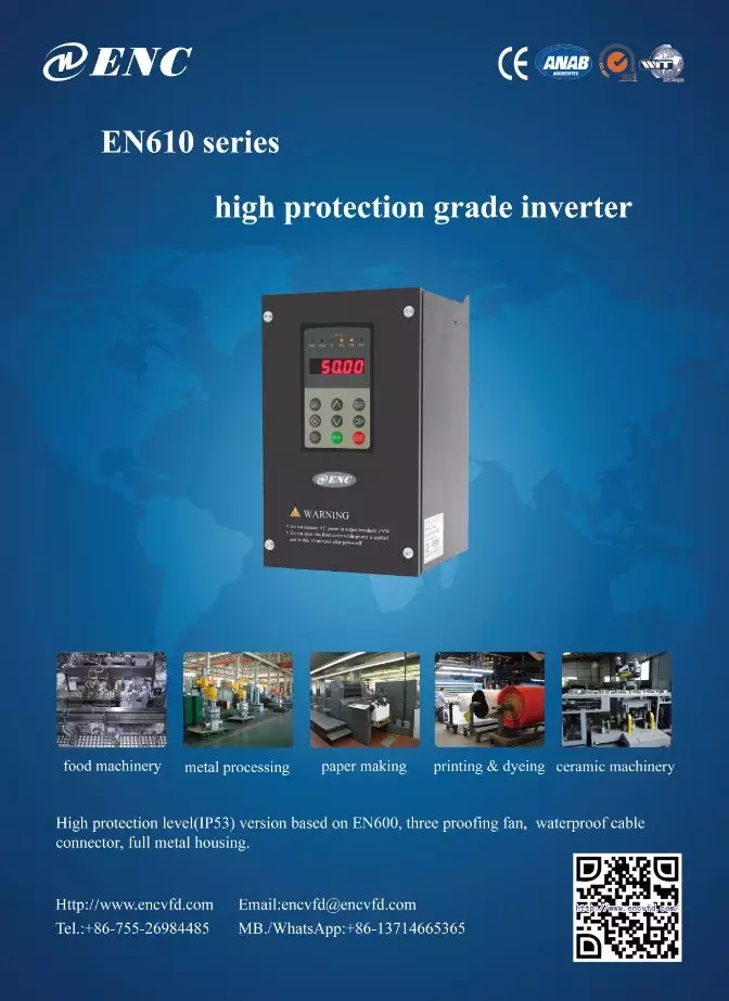 640.webp (10).jpg 640.webp (10).jpg