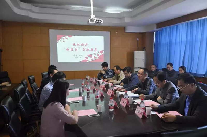 微信圖片_20180928100108.jpg 微信圖片_20180928100108.jpg