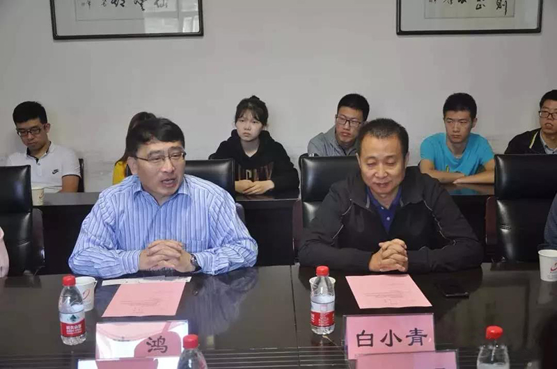 微信圖片_20180928090841.jpg 微信圖片_20180928090841.jpg