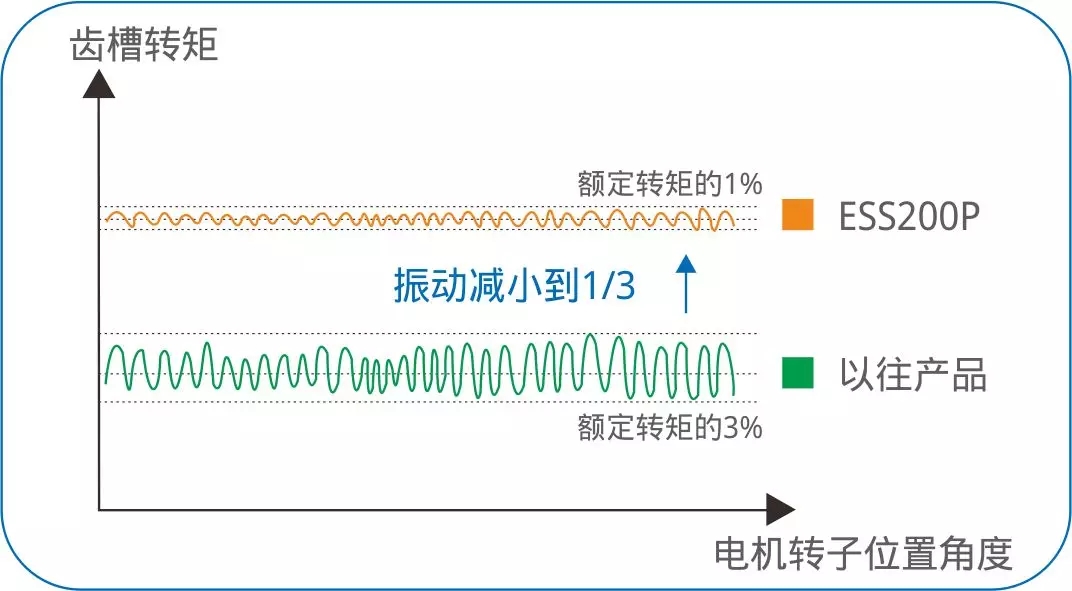 5.webp.jpg 5.webp.jpg