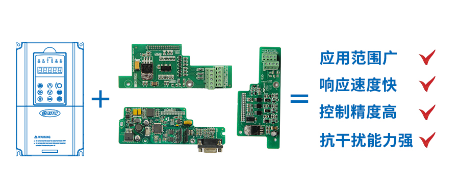 未標(biāo)題-2-1-1.jpg 未標(biāo)題-2-1-1.jpg