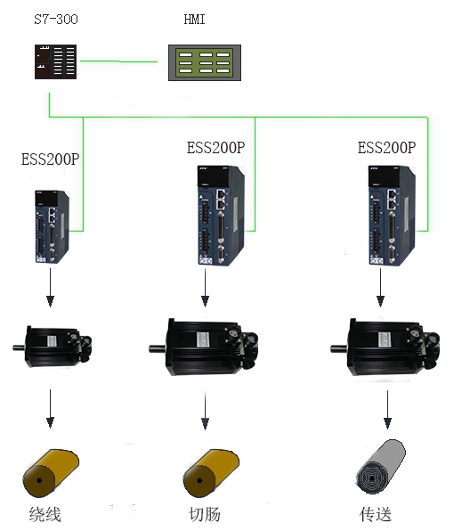 圖片2.jpg 圖片2.jpg