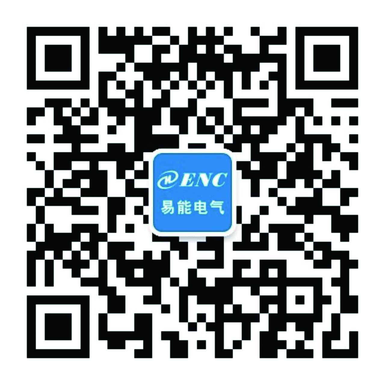 50cm(二維碼) (1).jpg 50cm(二維碼) (1).jpg