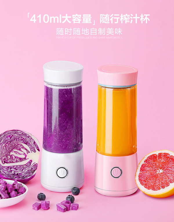 O1CN01R0e4mp1ZHRcChKtZt_!!2829663169 (1).jpg O1CN01R0e4mp1ZHRcChKtZt_!!2829663169 (1).jpg