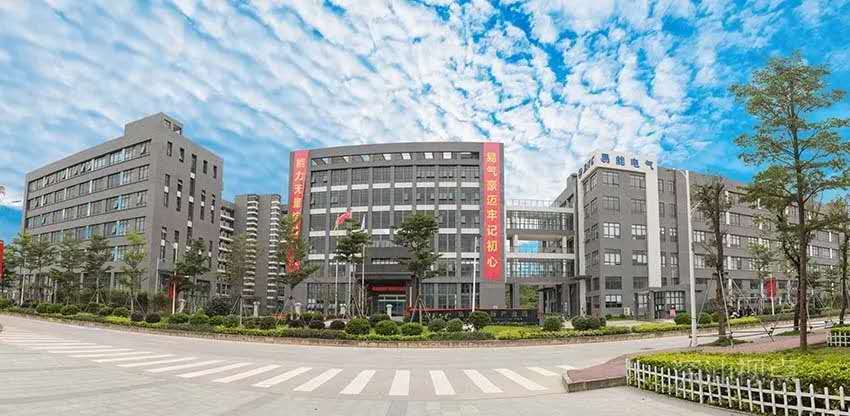 434b43709377366ef6e3293860c65e1.jpg 434b43709377366ef6e3293860c65e1.jpg