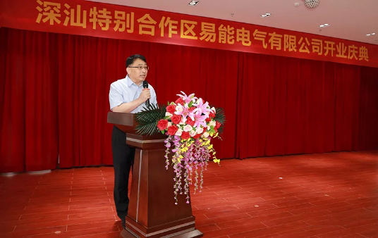 2bcafc7c560846ccd7b541c34c2f521.jpg 2bcafc7c560846ccd7b541c34c2f521.jpg