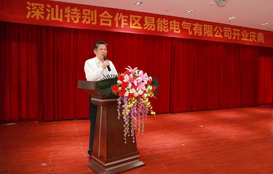 31d416bfafe81934f07b3371ba958ab.jpg 31d416bfafe81934f07b3371ba958ab.jpg