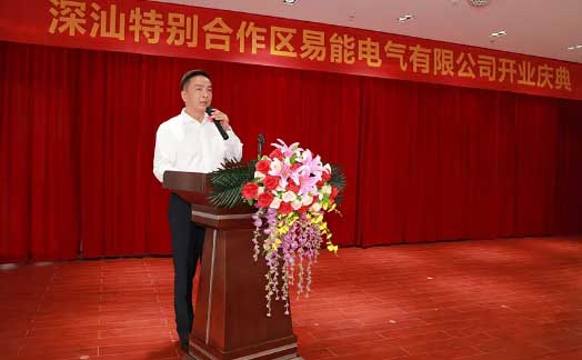 b16153312fff26674bfd83a7d8deb8b.jpg b16153312fff26674bfd83a7d8deb8b.jpg