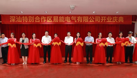 9cdc5714feb62cd094d93ed8f3ffe12.jpg 9cdc5714feb62cd094d93ed8f3ffe12.jpg