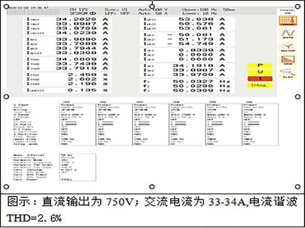 圖片1.png 圖片1.png