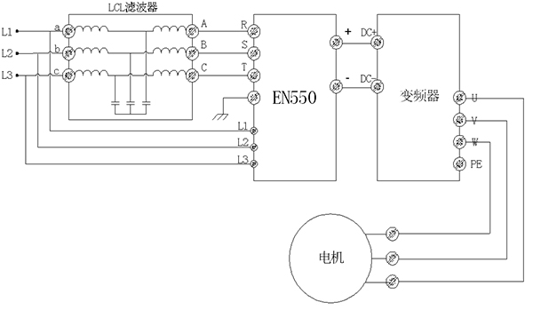 圖片5.jpg 圖片5.jpg