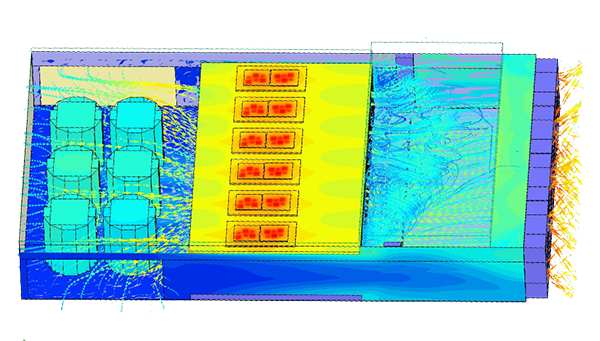 EN550-220KW散熱示意圖-1.png EN550-220KW散熱示意圖-1.png
