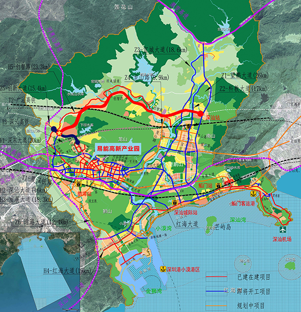 深汕地圖.jpg 深汕地圖.jpg