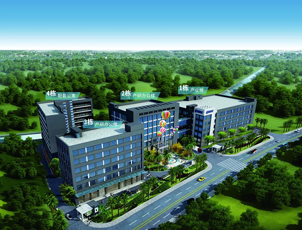 4.webp.jpg 4.webp.jpg