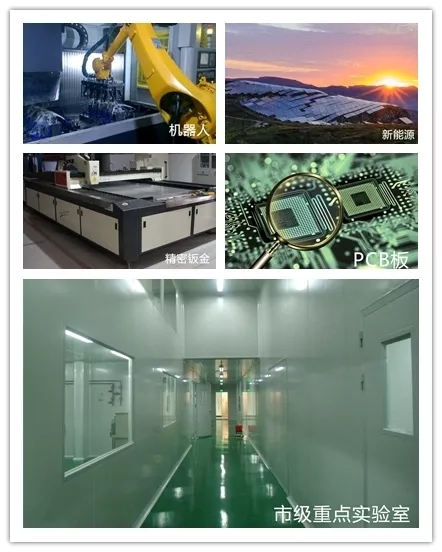 9.webp.jpg 9.webp.jpg