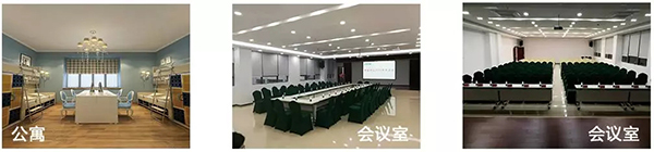 12.webp.jpg 12.webp.jpg