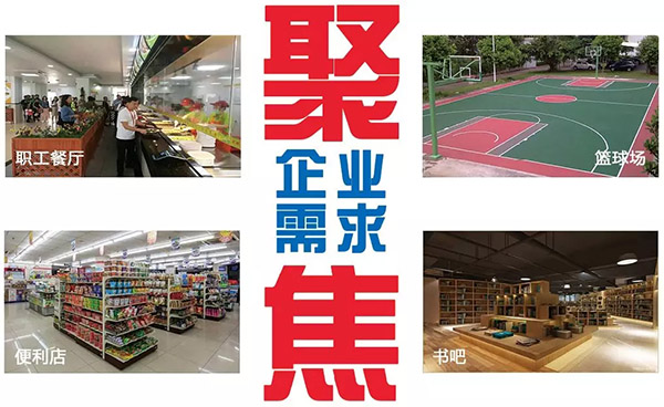 10.webp.jpg 10.webp.jpg