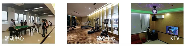 13.webp.jpg 13.webp.jpg